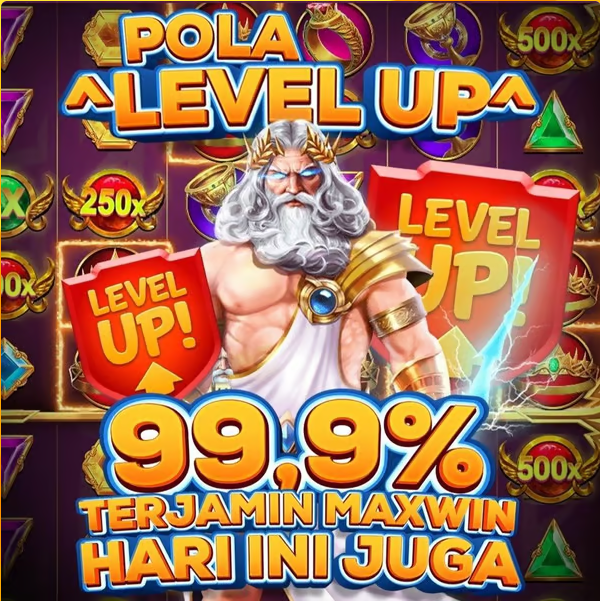 Slot Gacor Maxwin: Jalan Baru Menuju Hiburan Digital yang Menguntungkan