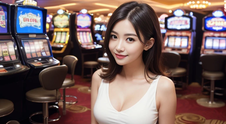 Haka4D: Tempat Tepat Bermain Togel Online dengan Peluang Menang Lebih Besar