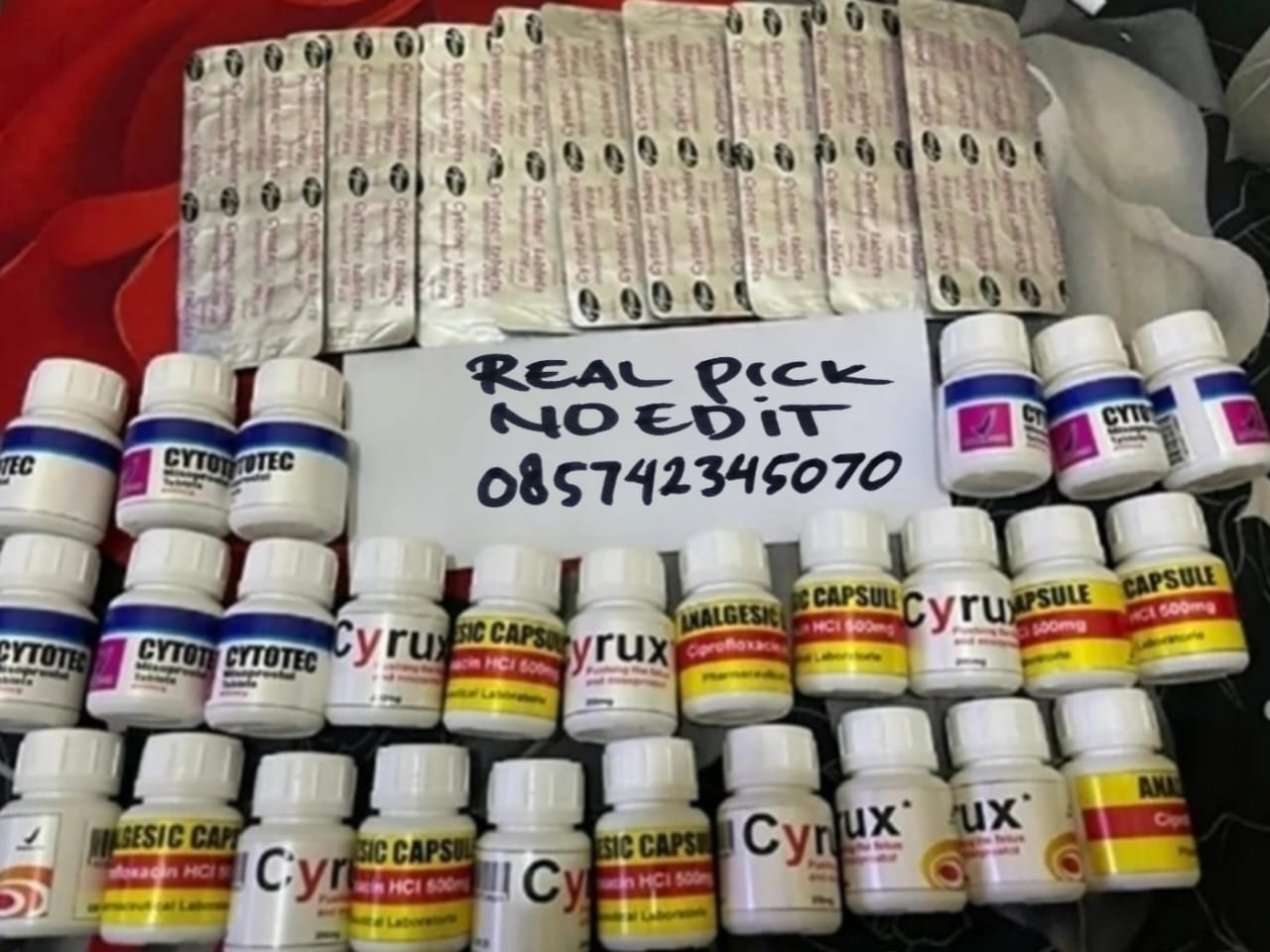 KLINIK Jual Obat Aborsi Di Karawang Wa/Tlp 0857 4234 5070 Solusi Cepat Penggugur Kandungan