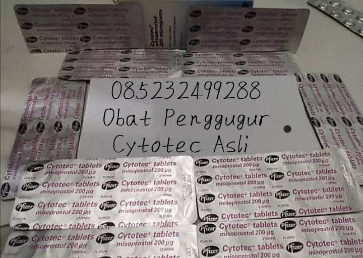 Obat Memperlancar Haid di Apotik 085232499288 Jual Obat Telat Datang Bulan