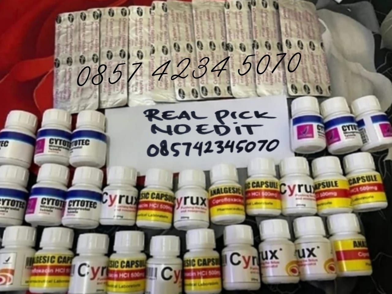 KLINIK Jual Obat Aborsi Jakarta Wa/Tlp 0857 4234 5070 Solusi Cepat Penggugur Kandungan