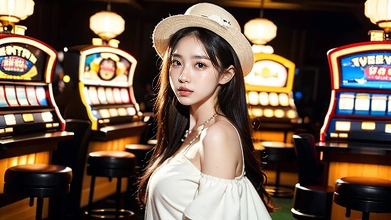 Namatoto: Situs Togel Online Terpercaya dan Terlengkap