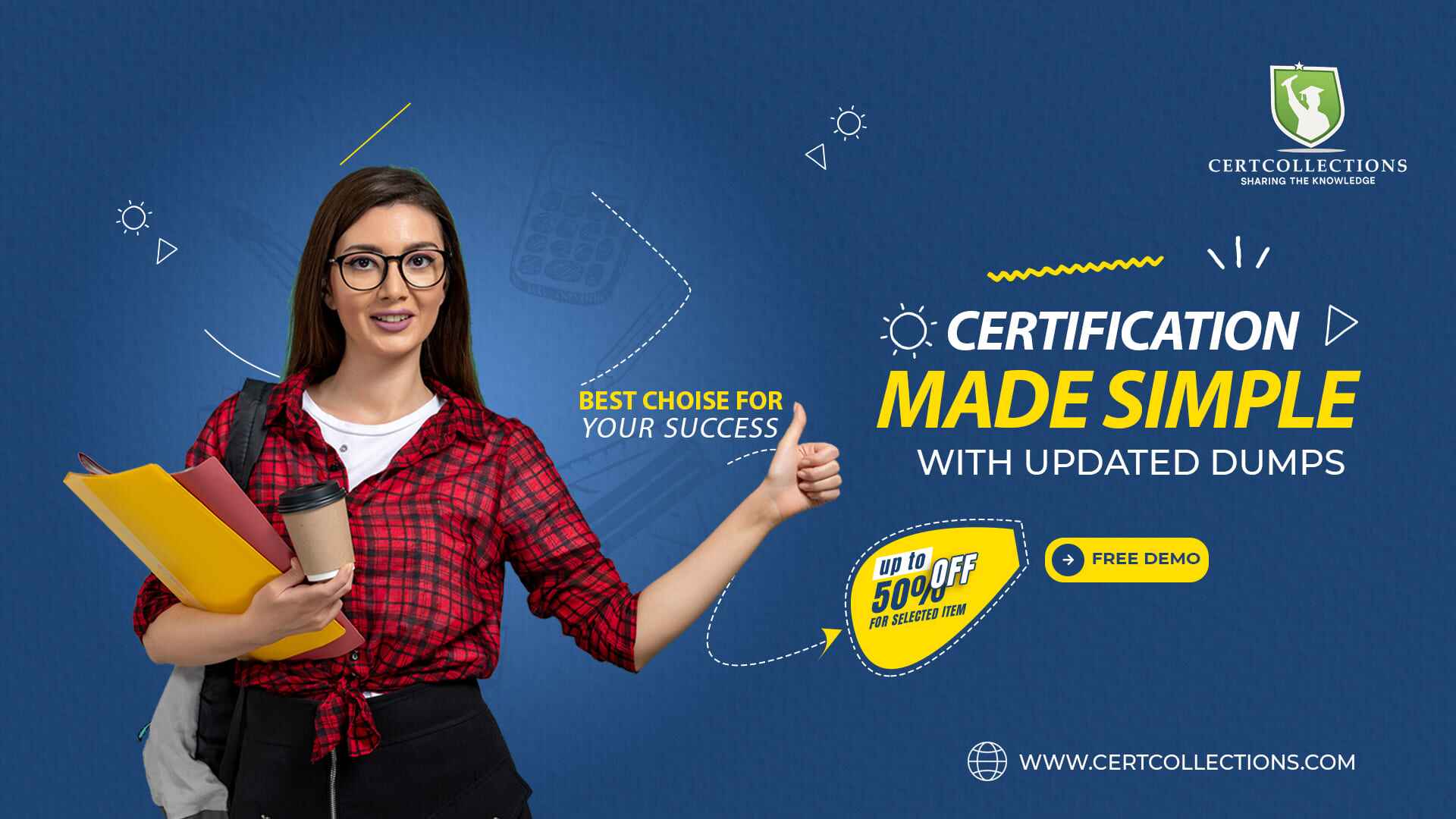 SAP C_THR95_2405 Exam Dumps (Real Updated 2025)