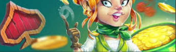 Yukon Gold Casino Games Guide – What Can You Play in 2025?
