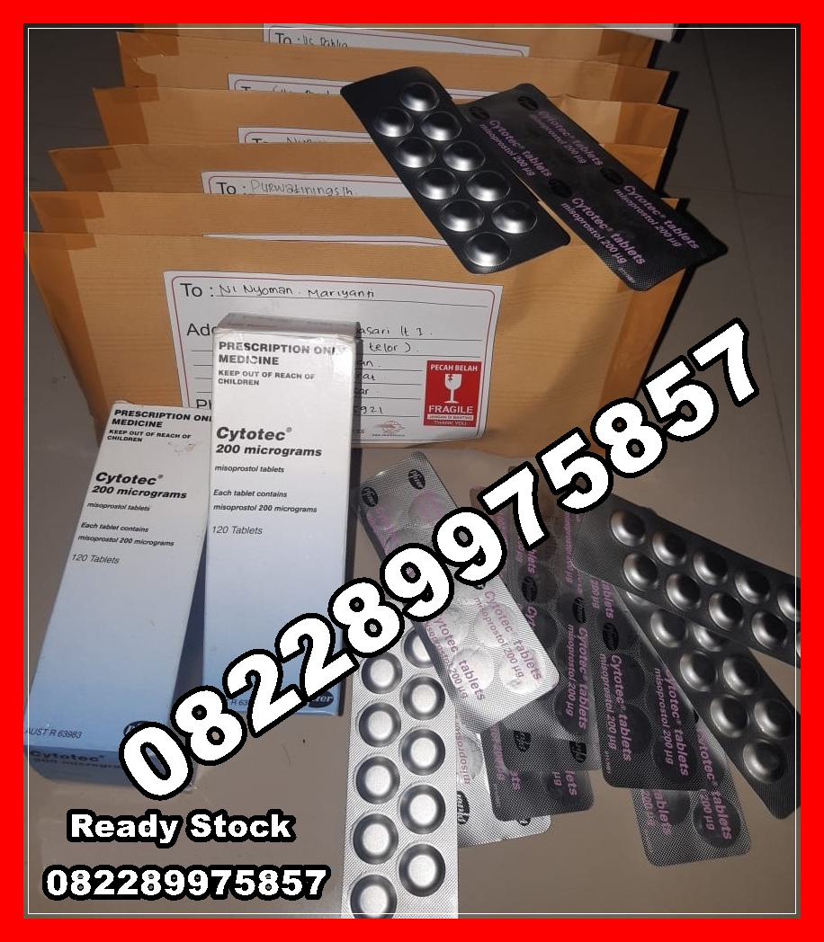 082289975857 Jual Obat Aborsi Makassar yang Tersedia di Apotek: Informasi Lengkap dan Legal