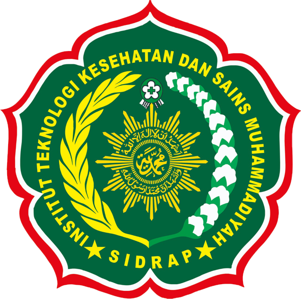 E-Learning